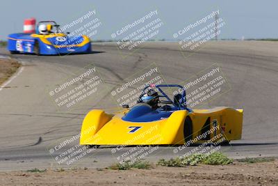 media/Apr-30-2022-CalClub SCCA (Sat) [[98b58ad398]]/Group 6/Race (Outside Grapevine)/